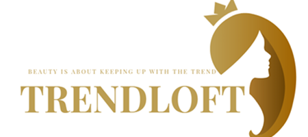 trendloft